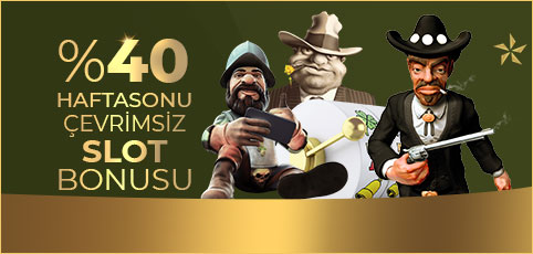 Promotion Image